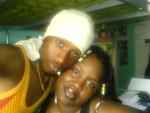 L 'amour n 'a pas d 'amis,  bon entendeur SALUT!! TeeDjay972 and Sheyzy971 : Pa anl sa...
