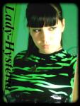 Lady Hysteria