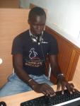 les 2 seckene