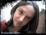 Liline95