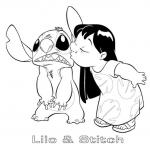 ohana