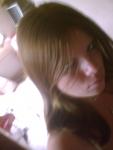 ==> rOck Un jOur rOck tOujOurs <==