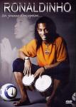 ronaldinho