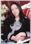 sata_36.vip-blog.com