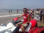 souhail_10.vip-blog.com