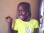 moustapha mbaye