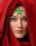 Bof C Mon Blog Que Jkiffe je Met Tt M Tof N hsit Po A Lachez Vos Com's