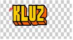 The Kluz Official blog