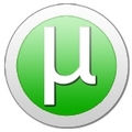 utorrent