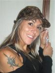 mon monde a moi!!!