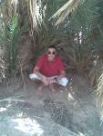 slt les amis bienvenu sur mon blog bon visite et n'oubli pas les comm