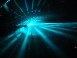 The Hardstylerx's Blog !