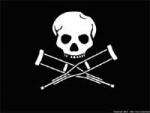 jackass,wildboyz et +!