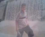 rida