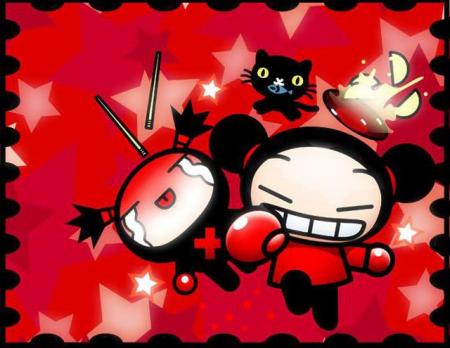  pUcCa  par OOMissOO