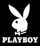 I love playboy's