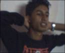 Dih wla khalih c'est a la vie(Hatim)