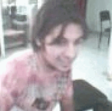 � tres bon photo � par totti