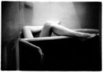 Alice aux pays des merrrveilles