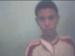 mester_riko
