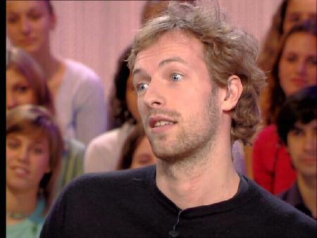 284394chris-martin.jpg