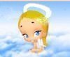 dody