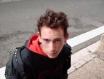 tout sur les piercing