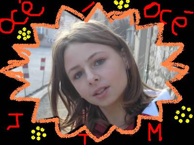  moi  par oce51