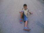 drari les amies l3z makytnsach