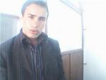 yasser