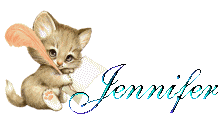  jennifer brian  par charlene79