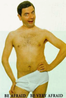 « misre bine » par bascata