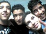 iwa yallah