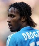 Drogba
