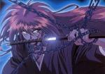 Mangam