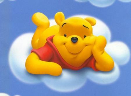 Bonne journ&eacute;e