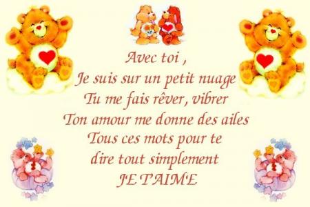  je t'aime  par papillon_tarik