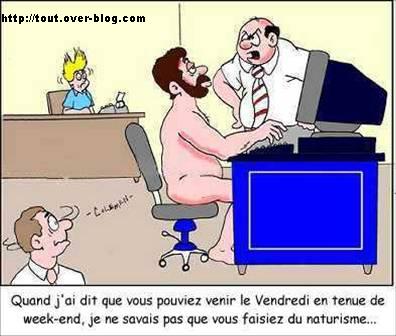 �  � par max7