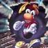 Rayman 3