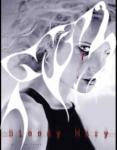 La Louve Du diable