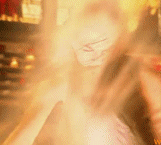 smallville energie