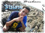 B1venu==>>il y a pl1 2 chos a dir lorsqu'on ecout cet chanson on laiss le silence pendan ke je l'ecout resume tt m sentimen!!