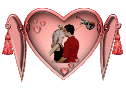 ilina+nawal=love