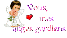 la charte 