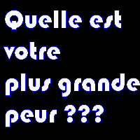  reponder ?  par papillon_tarik