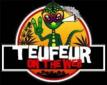 Vive les teufs