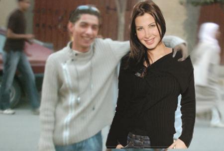  y+n  par azertyuiopqsdfghjklmwxcvbn