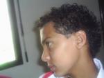 crazy album photos