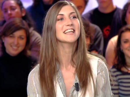 http://www.vip-blog.com/medias/1105/779876tania.jpg