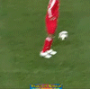  ronaldinho  par larbi_kakan